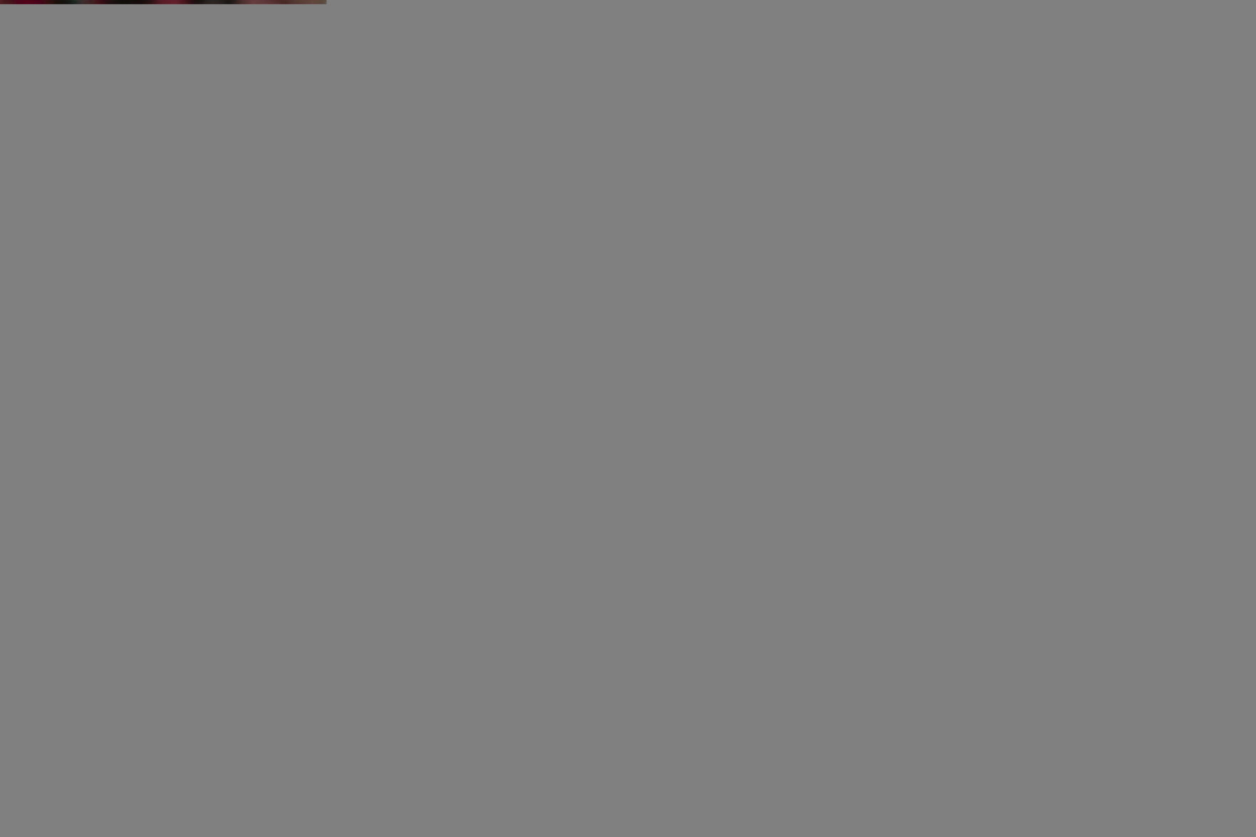 APTOPIX Virus Outbreak Pennsylvania